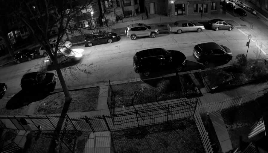 Reolink Camera One_00_Reolink Home Hub One_20250308223729.jpg